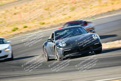 media/Jun-07-2025-Speed Ventures (Sat) [[b125dfaa5b]]/Black group/Turn 2 (Session 1)/